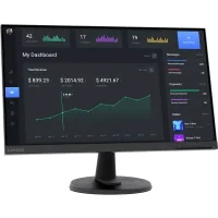 Монитор Lenovo C24-40 63DCKAT6UK фото 1